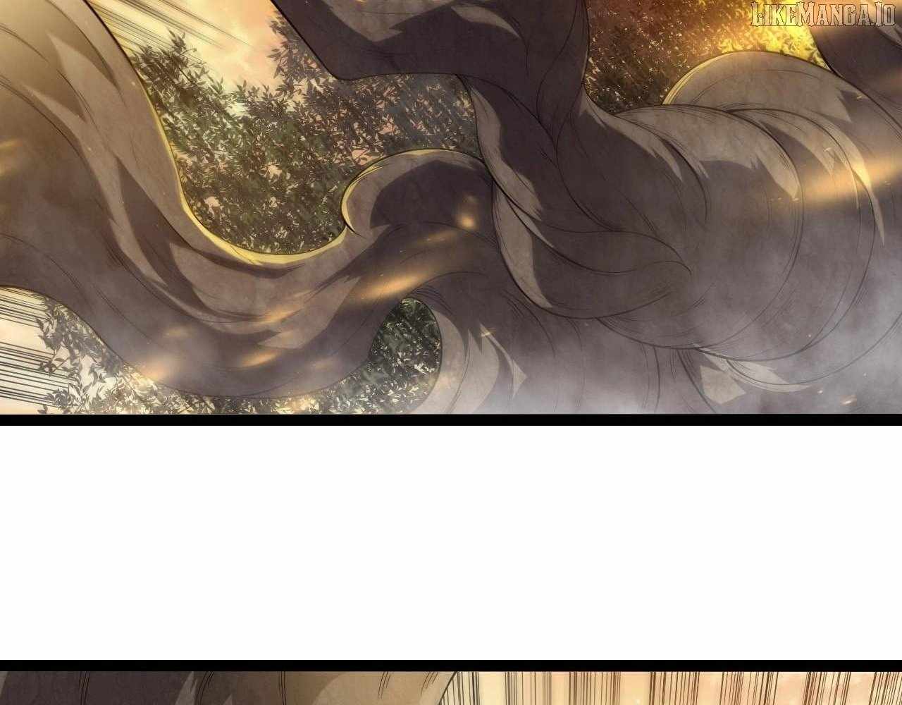 Evolution Begins With A Big Tree Chapter 434 55