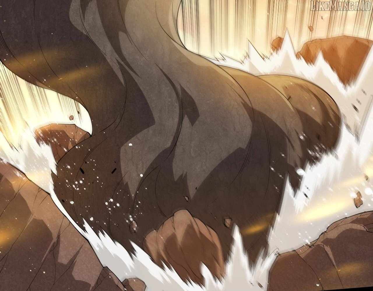 Evolution Begins With A Big Tree Chapter 434 56