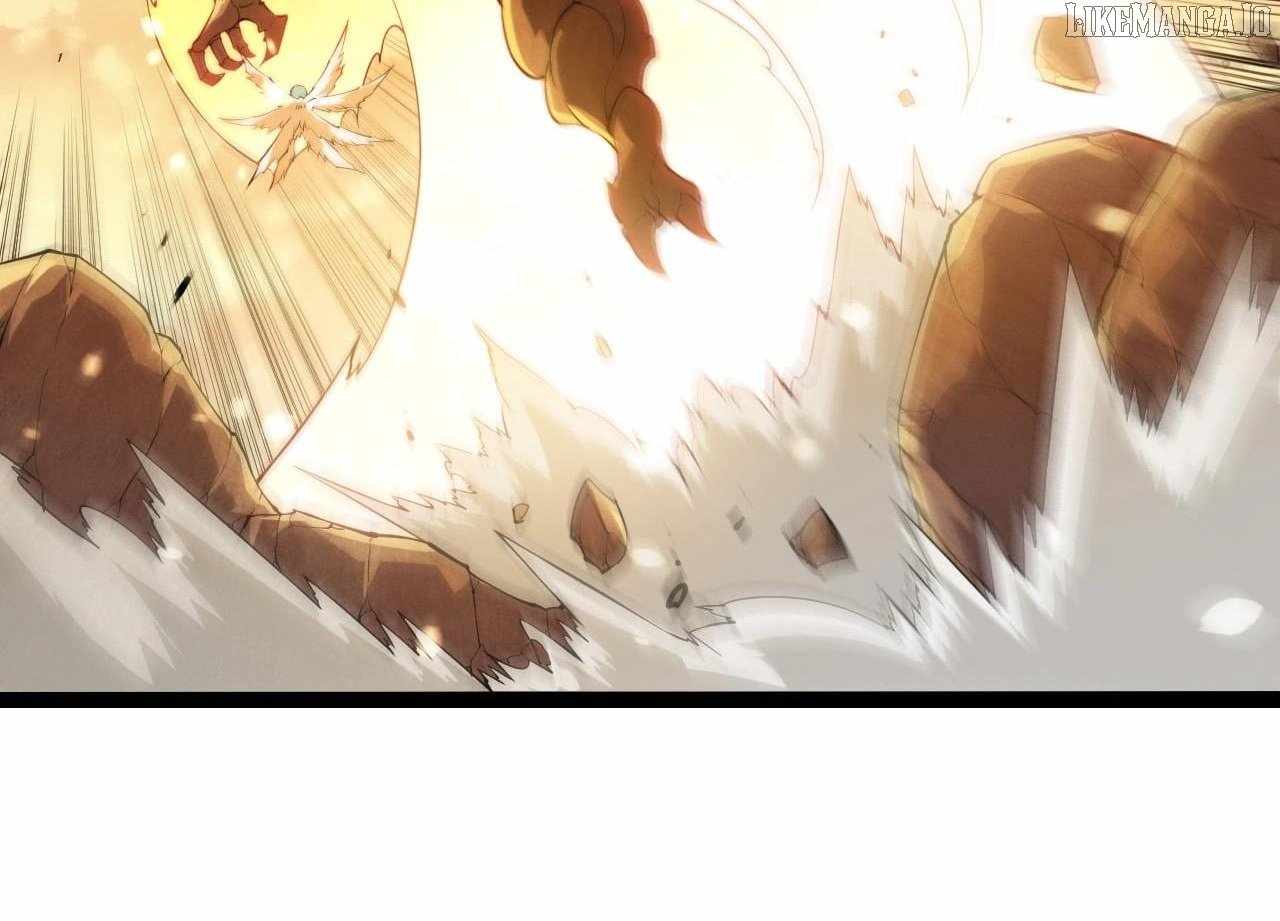 Evolution Begins With A Big Tree Chapter 434 60