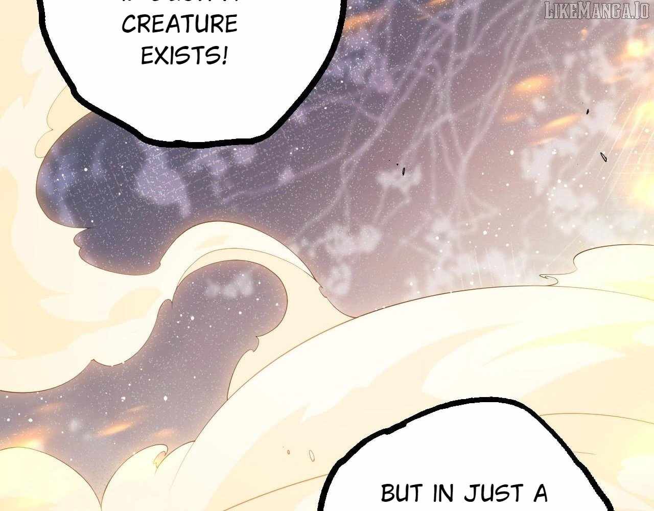 Evolution Begins With A Big Tree Chapter 434 74