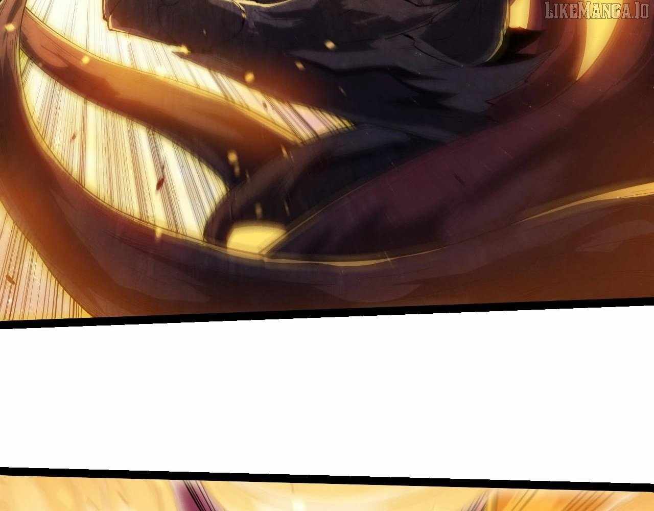 Evolution Begins With A Big Tree Chapter 434 92