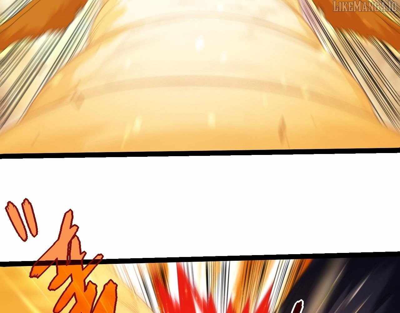 Evolution Begins With A Big Tree Chapter 434 94