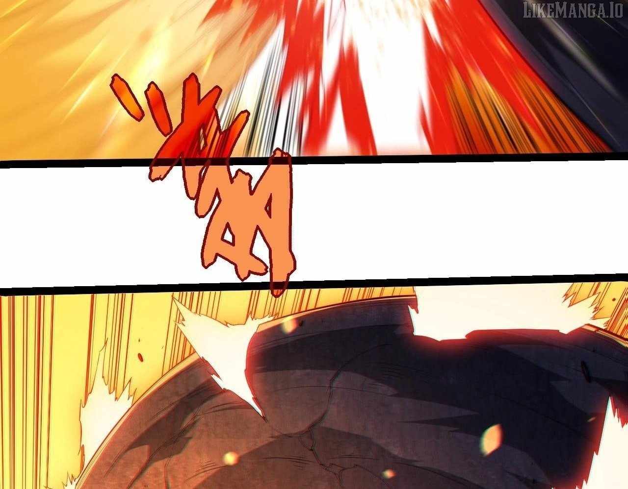 Evolution Begins With A Big Tree Chapter 434 96