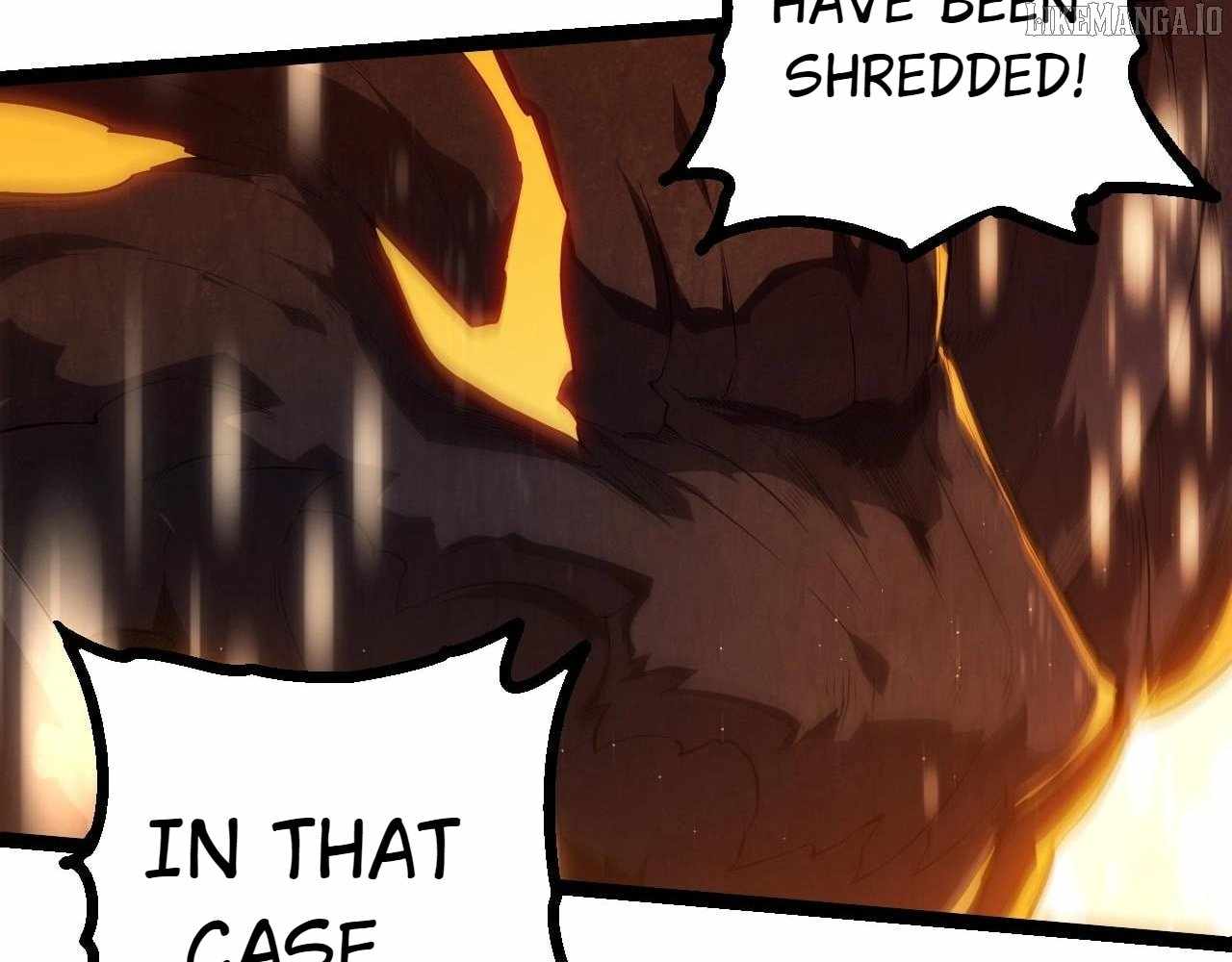 Evolution Begins With A Big Tree Chapter 434 98