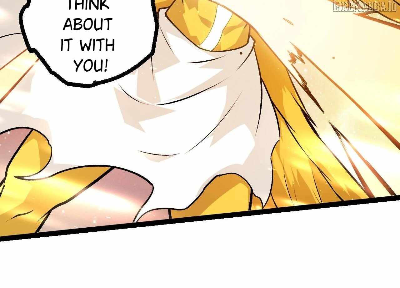 Evolution Begins With A Big Tree Chapter 435 10