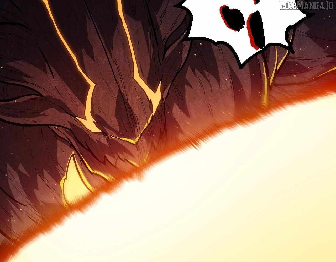 Evolution Begins With A Big Tree Chapter 435 13
