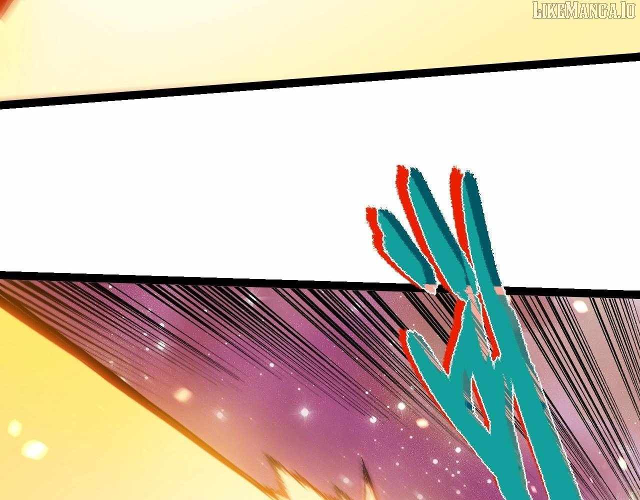 Evolution Begins With A Big Tree Chapter 435 14
