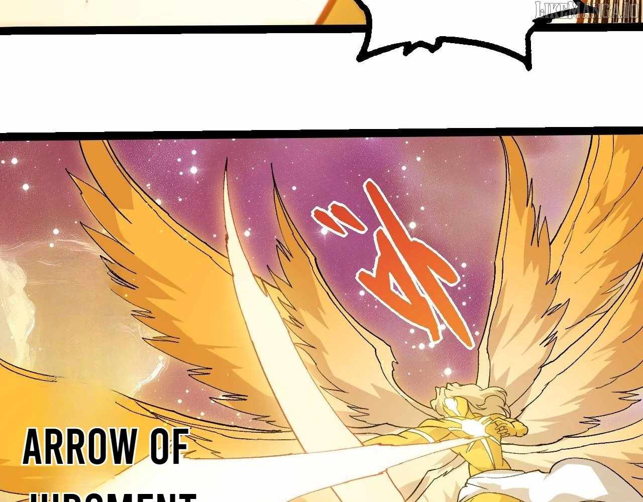Evolution Begins With A Big Tree Chapter 435 19