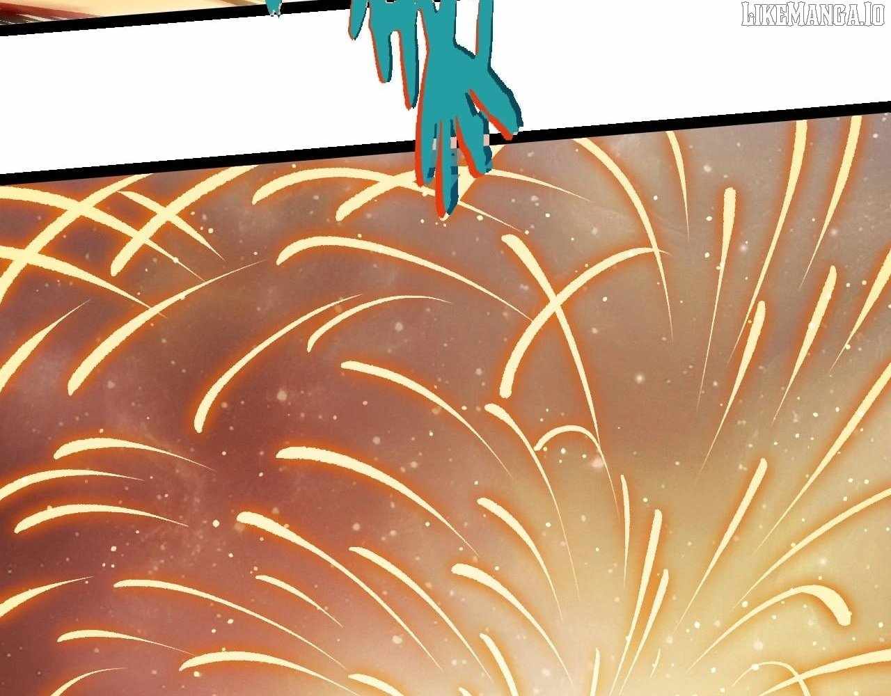 Evolution Begins With A Big Tree Chapter 435 24