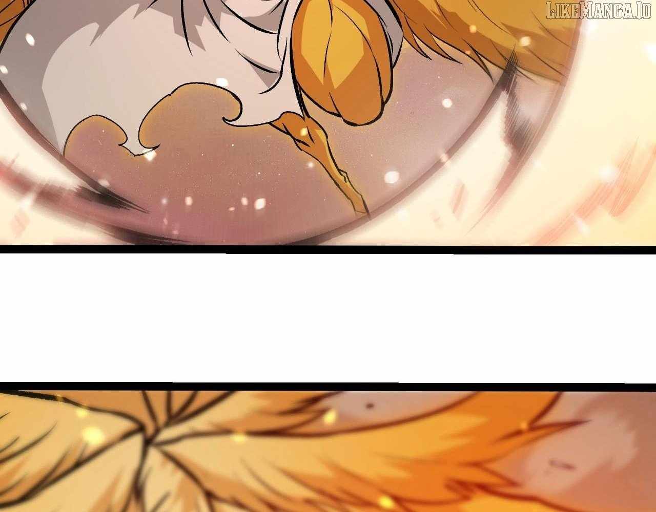 Evolution Begins With A Big Tree Chapter 435 37