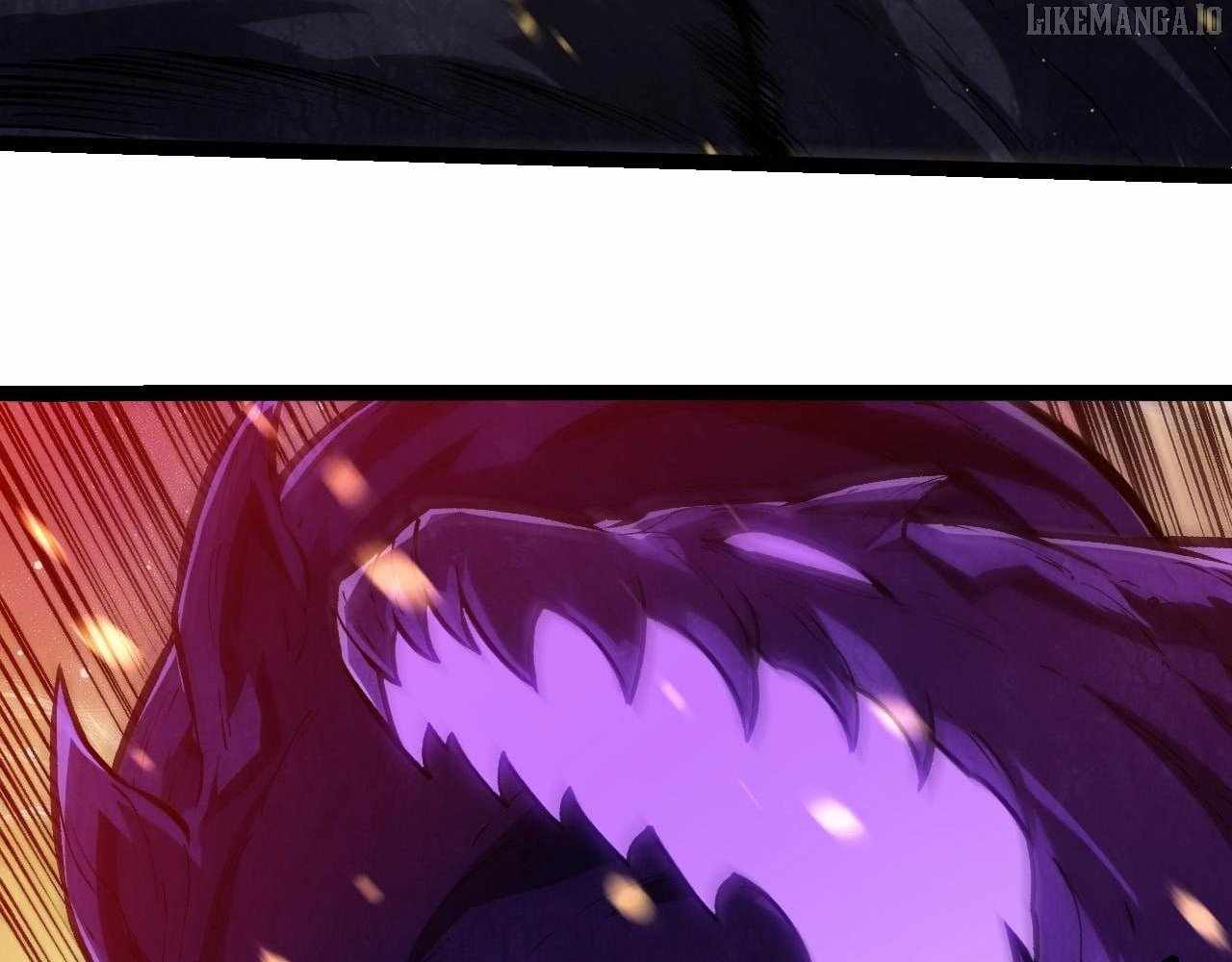 Evolution Begins With A Big Tree Chapter 435 49