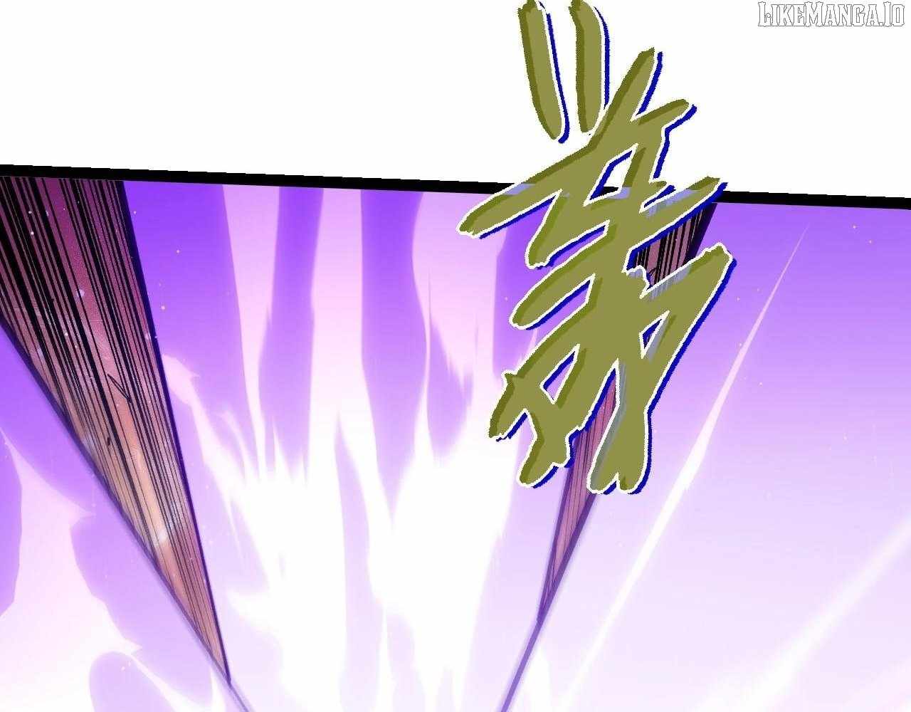 Evolution Begins With A Big Tree Chapter 435 53
