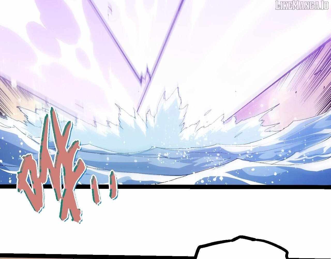 Evolution Begins With A Big Tree Chapter 435 54