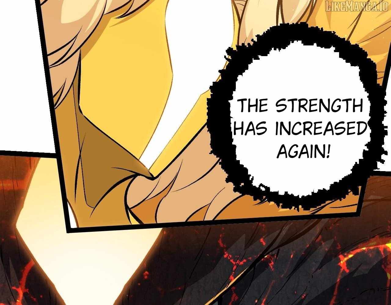 Evolution Begins With A Big Tree Chapter 435 59