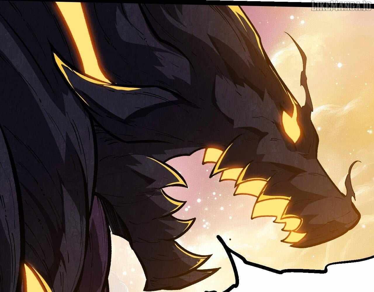 Evolution Begins With A Big Tree Chapter 435 6