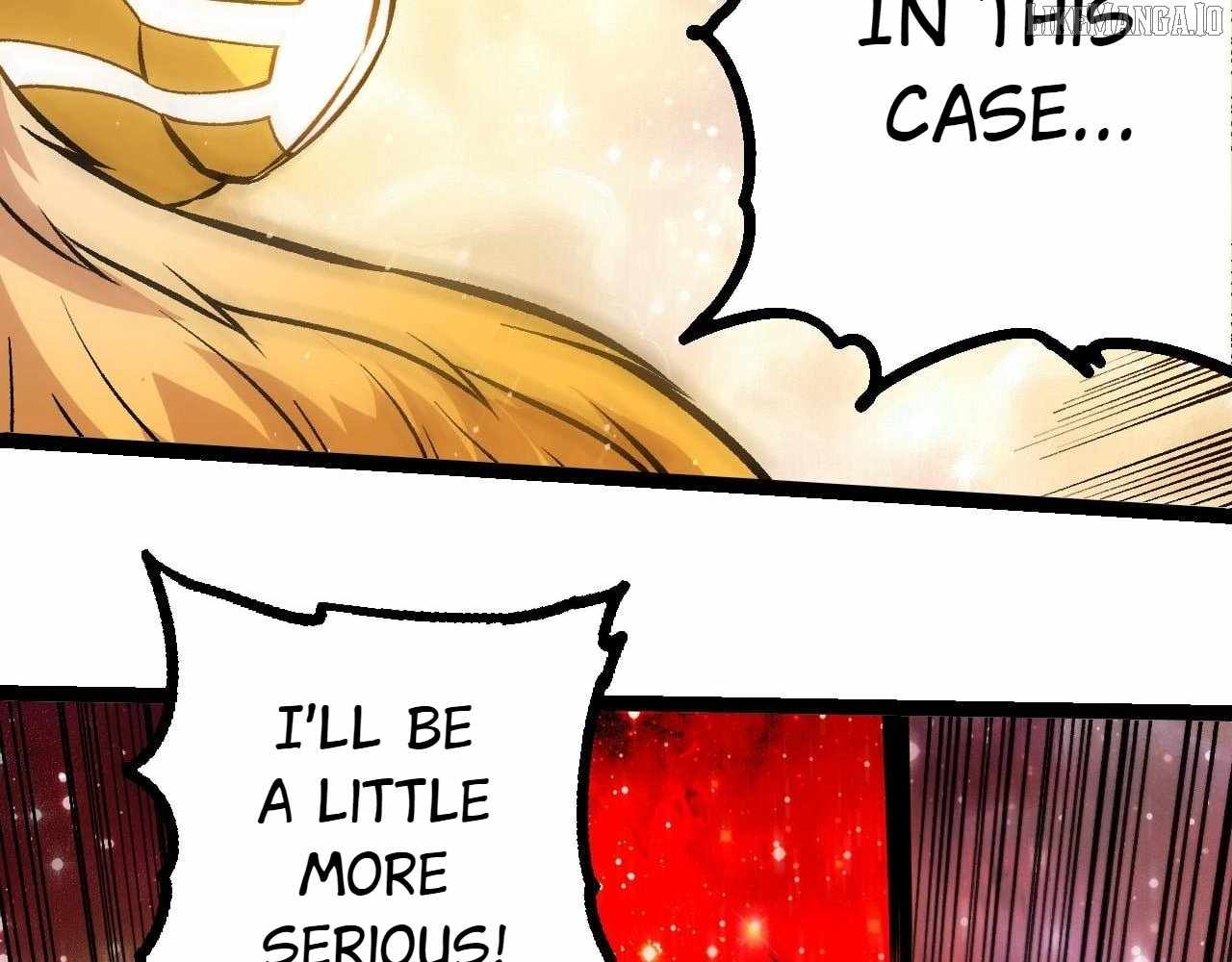 Evolution Begins With A Big Tree Chapter 435 62