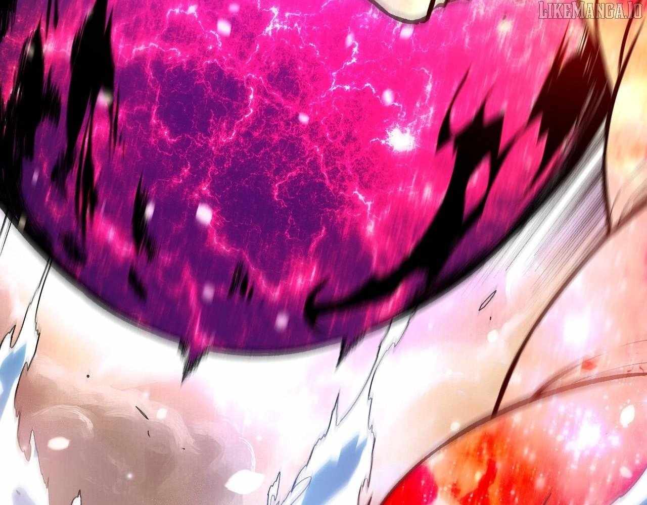 Evolution Begins With A Big Tree Chapter 435 72