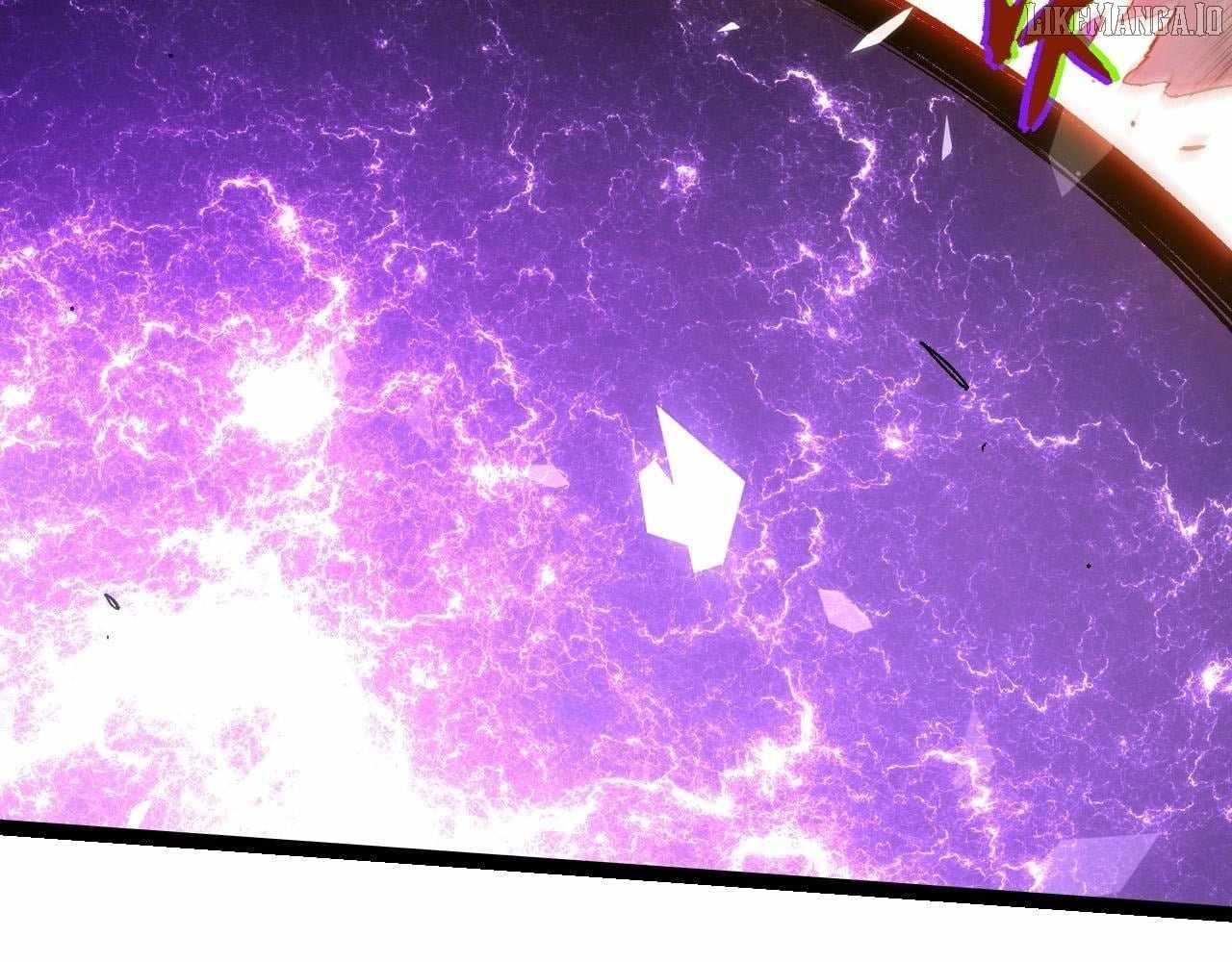 Evolution Begins With A Big Tree Chapter 435 74