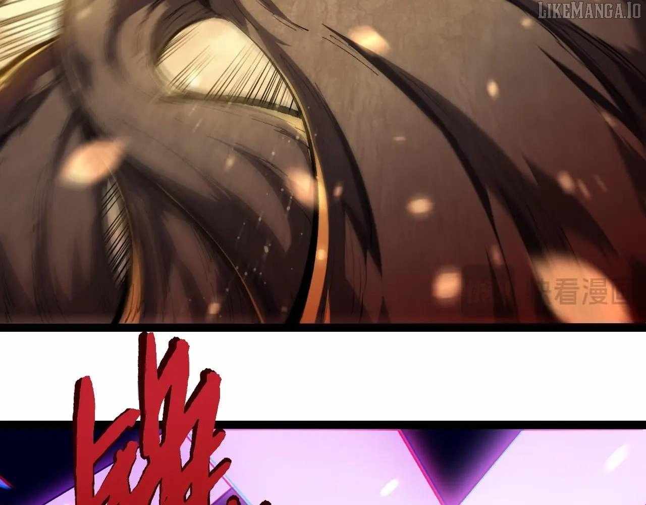 Evolution Begins With A Big Tree Chapter 435 76
