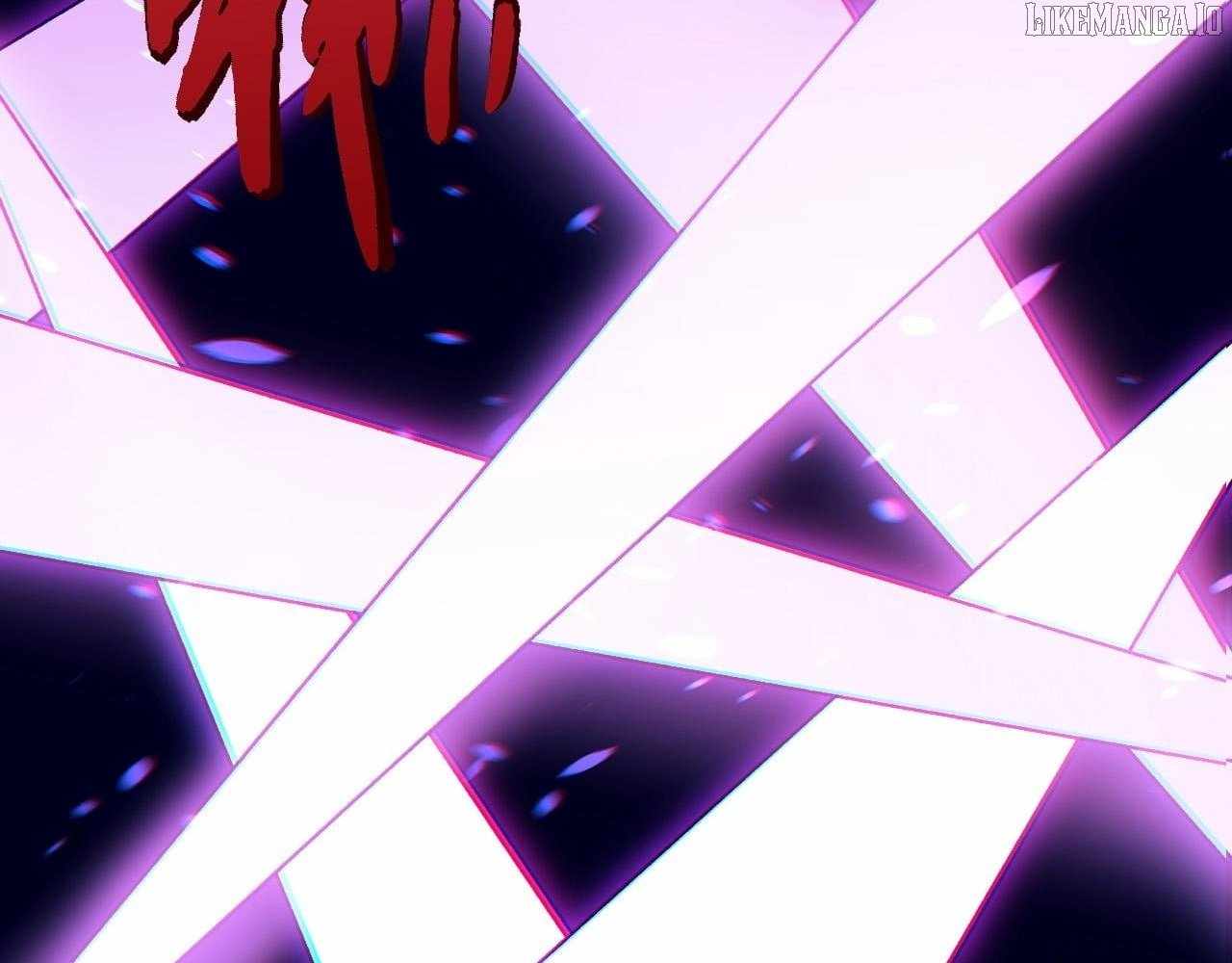 Evolution Begins With A Big Tree Chapter 435 77