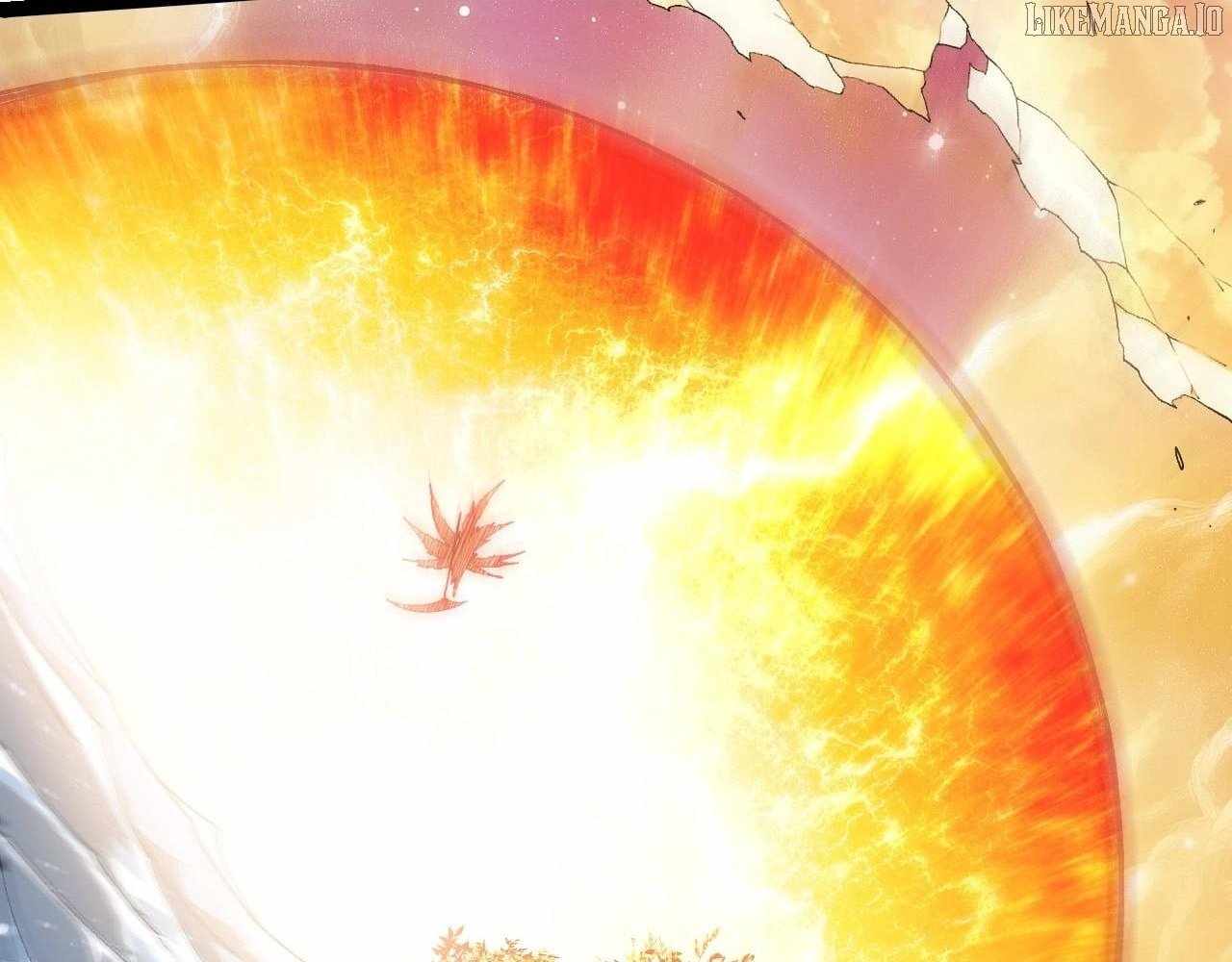 Evolution Begins With A Big Tree Chapter 435 83