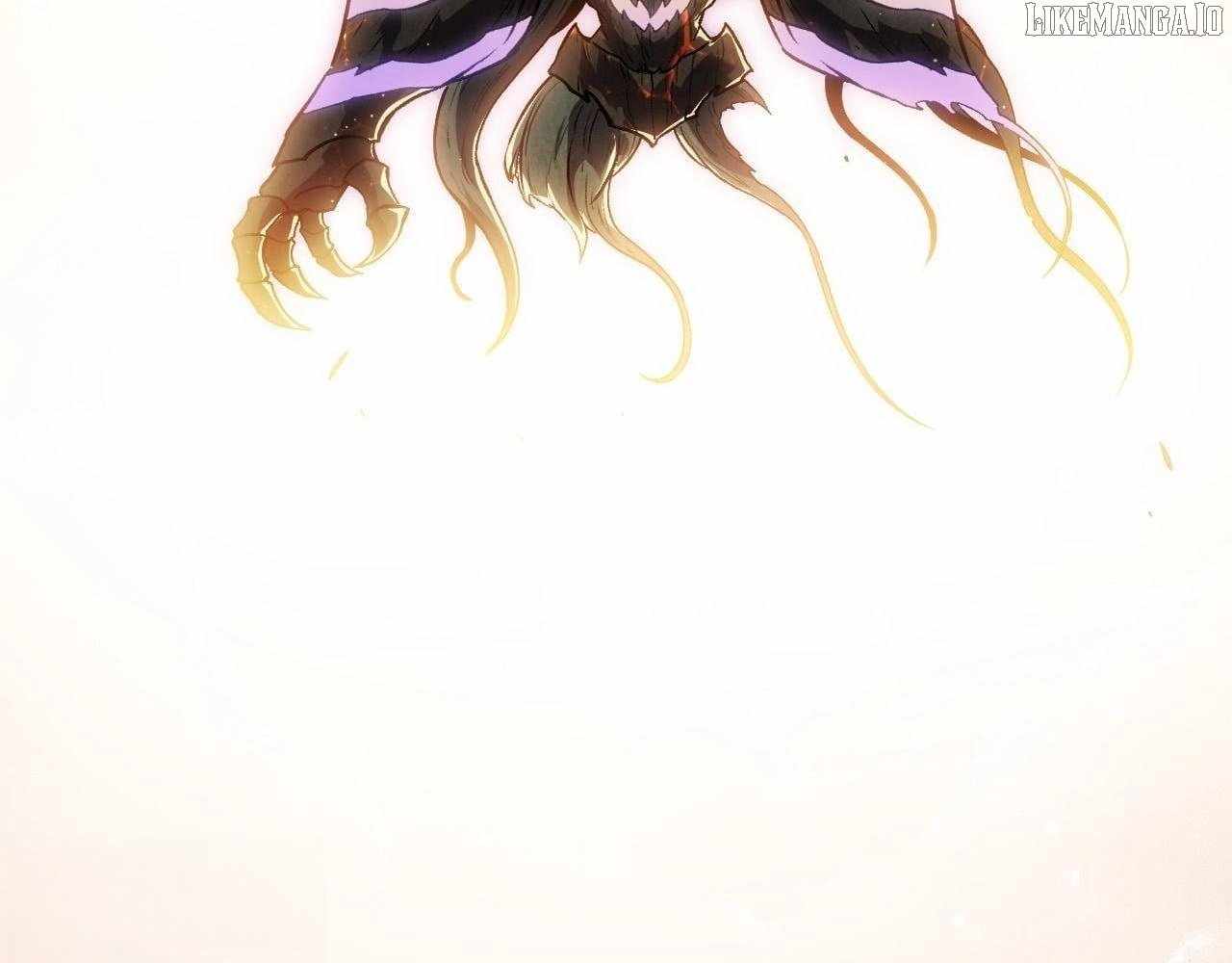 Evolution Begins With A Big Tree Chapter 435 87