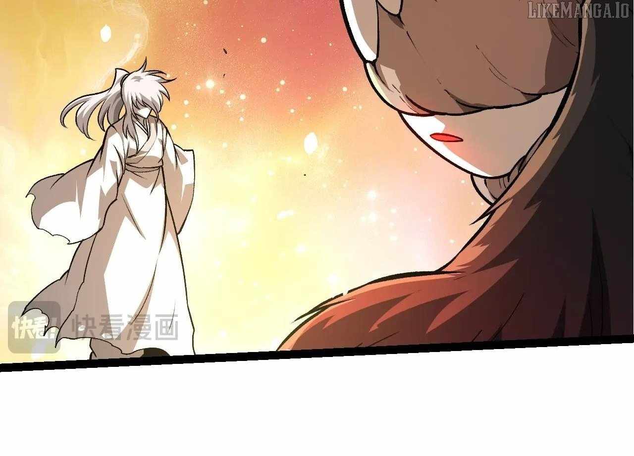 Evolution Begins With A Big Tree Chapter 437 10