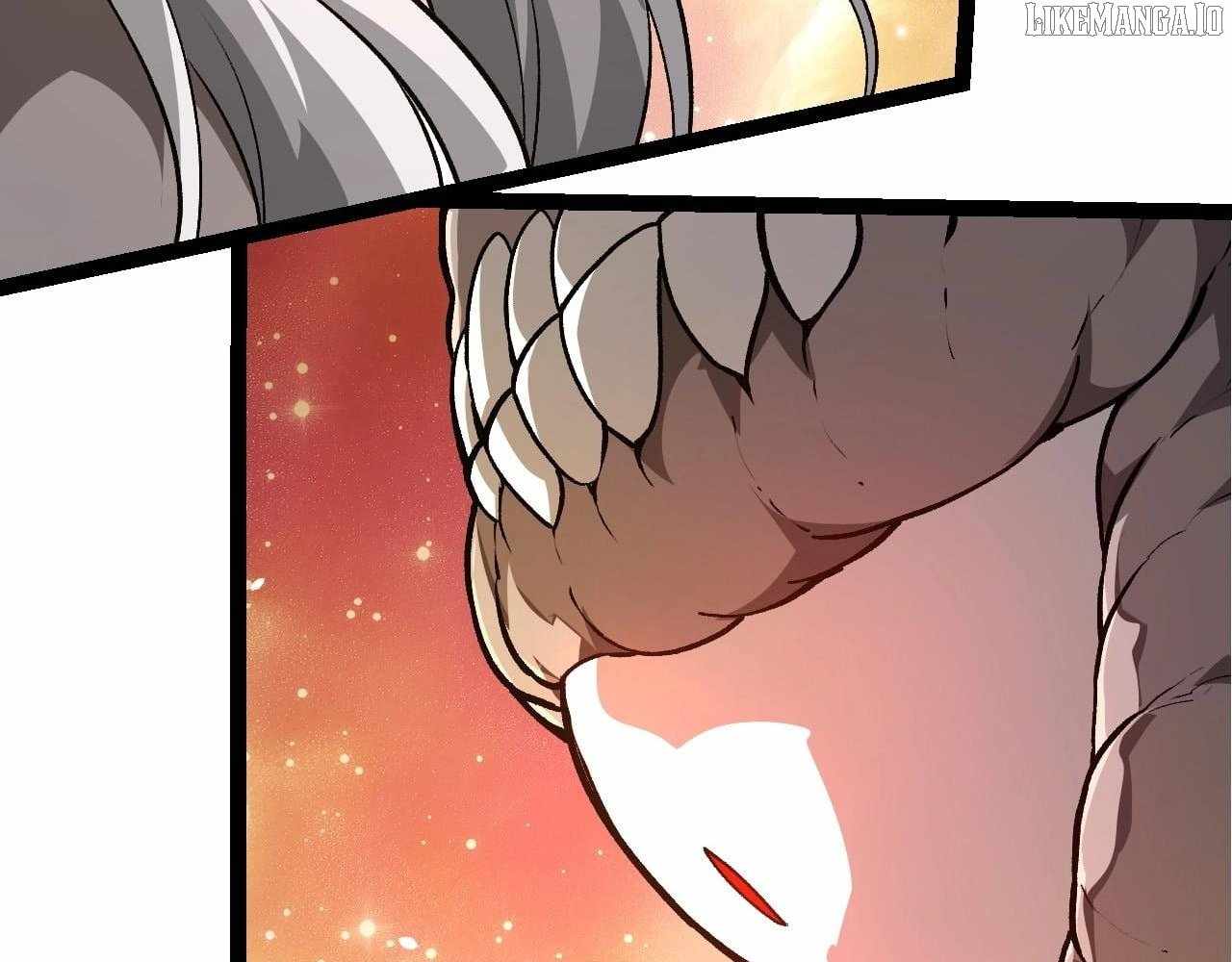 Evolution Begins With A Big Tree Chapter 437 19