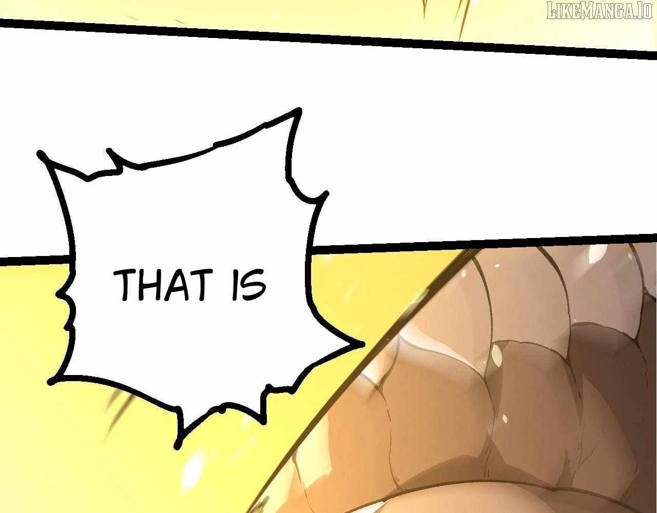 Evolution Begins With A Big Tree Chapter 437 24