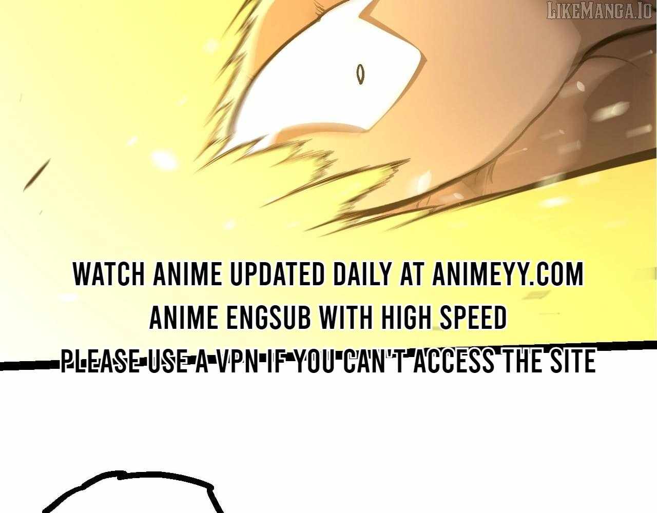 Evolution Begins With A Big Tree Chapter 437 25