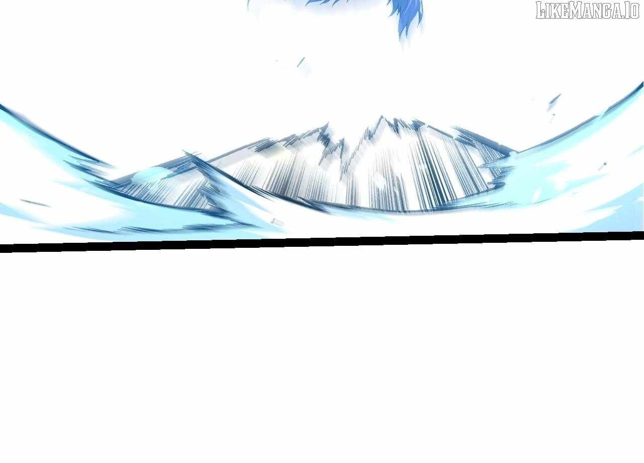 Evolution Begins With A Big Tree Chapter 437 40