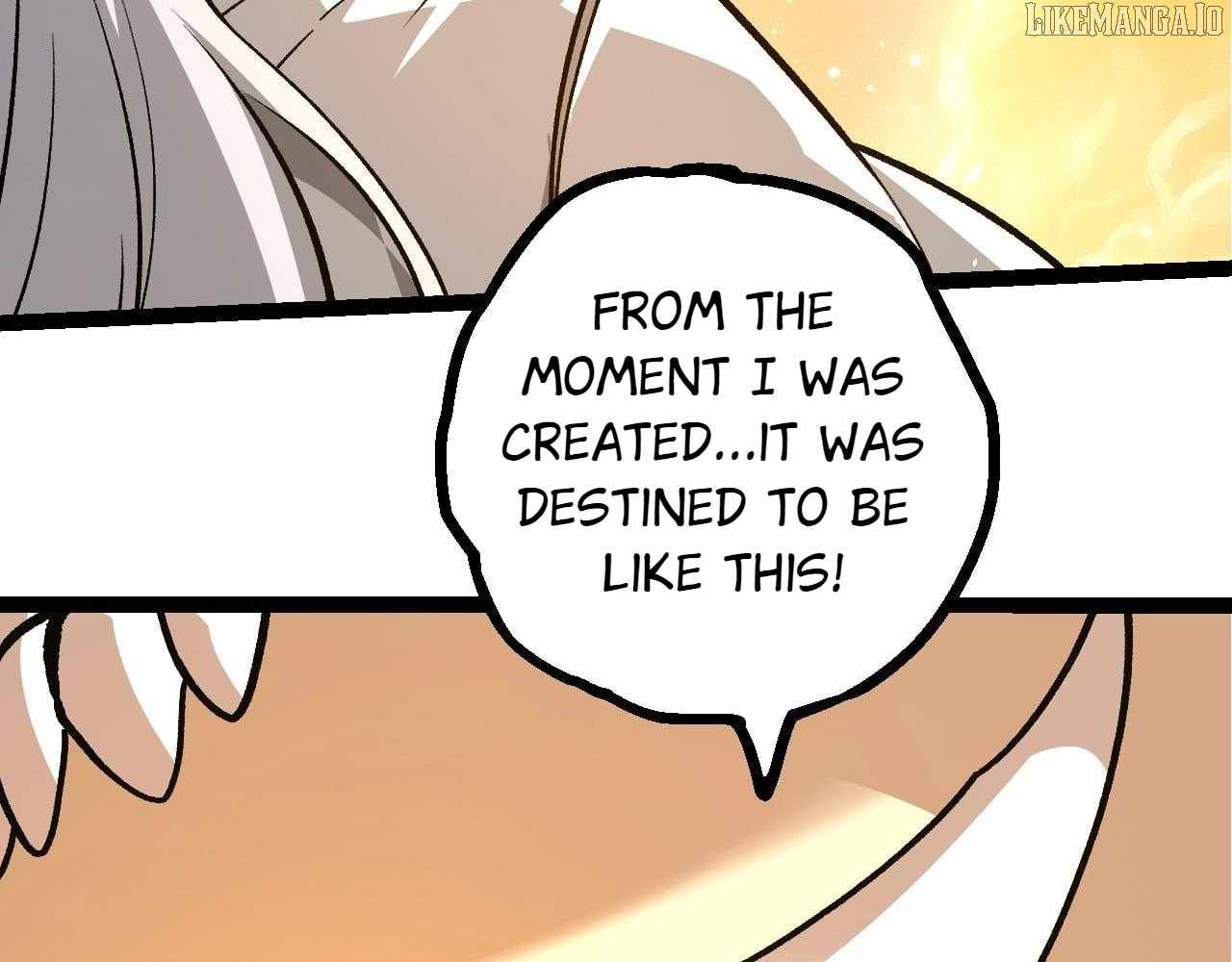 Evolution Begins With A Big Tree Chapter 437 57
