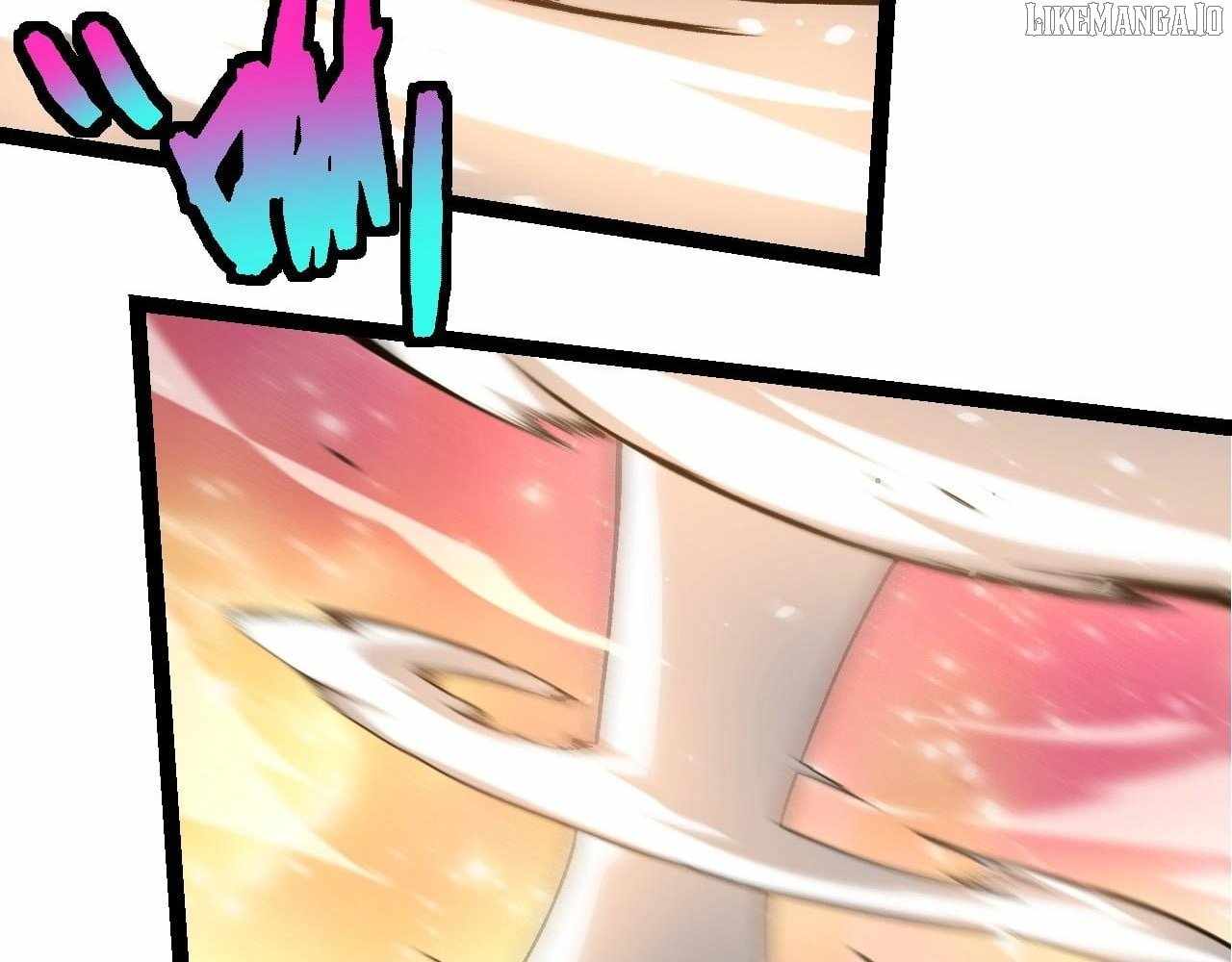 Evolution Begins With A Big Tree Chapter 437 69