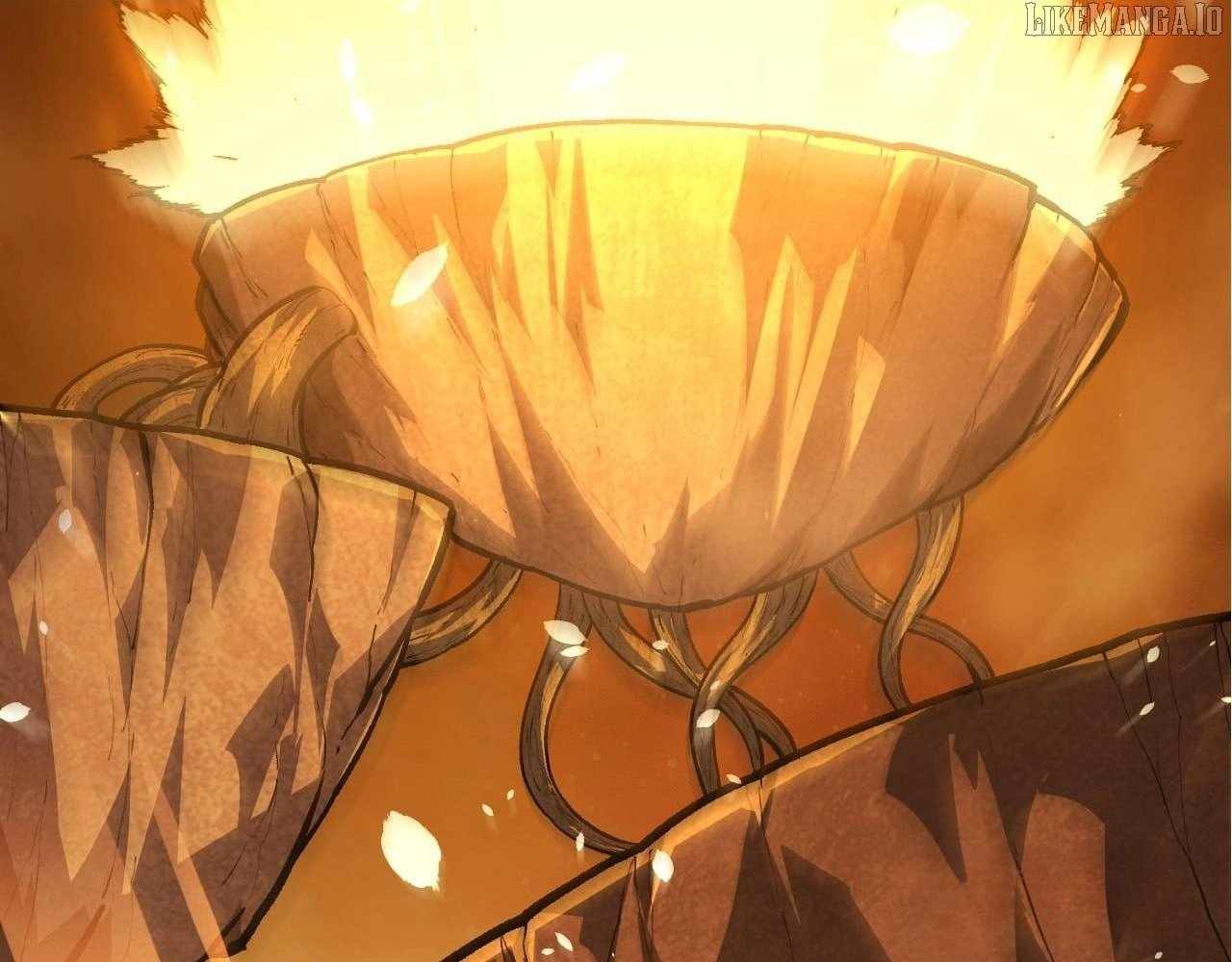 Evolution Begins With A Big Tree Chapter 437 97