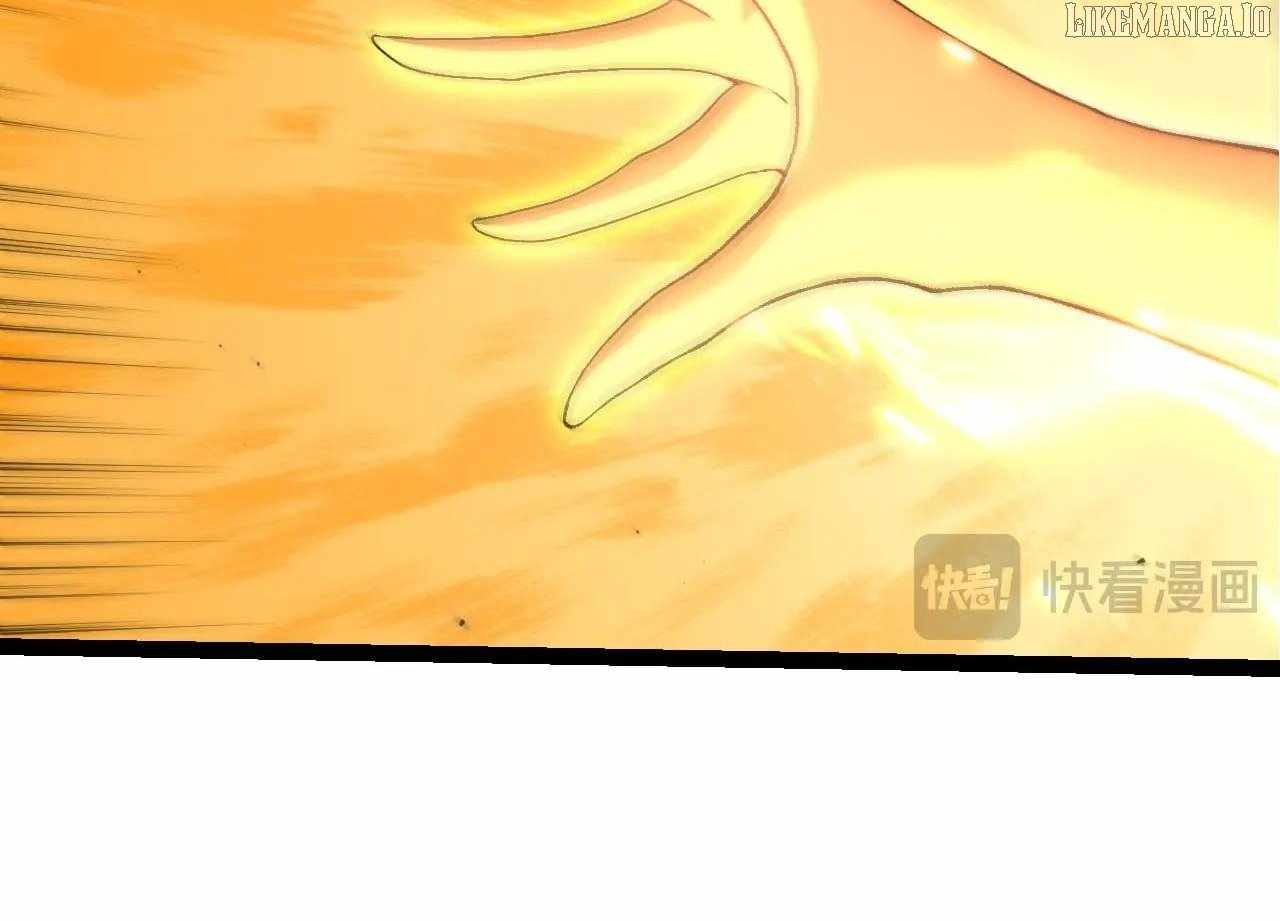 Evolution Begins With A Big Tree Chapter 438 10