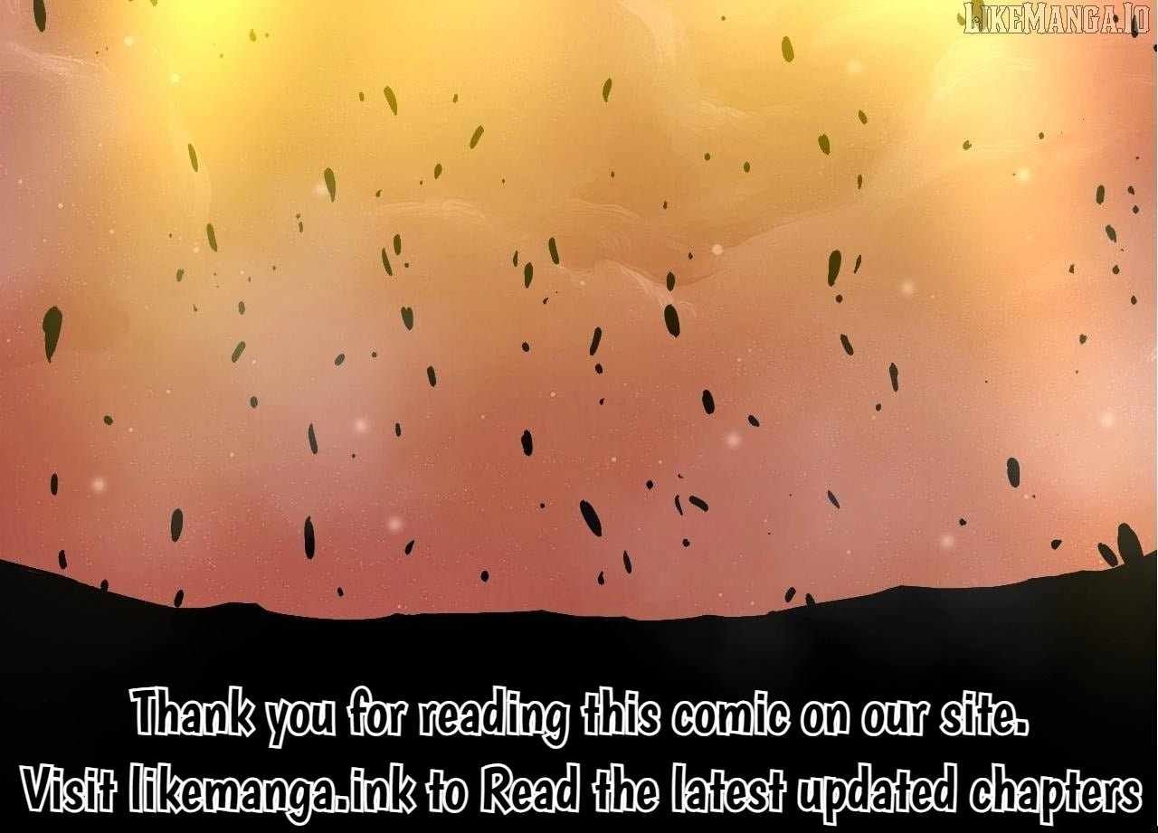 Evolution Begins With A Big Tree Chapter 438 100