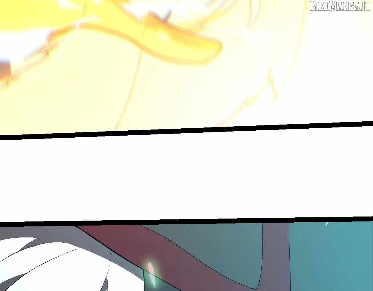 Evolution Begins With A Big Tree Chapter 438 14