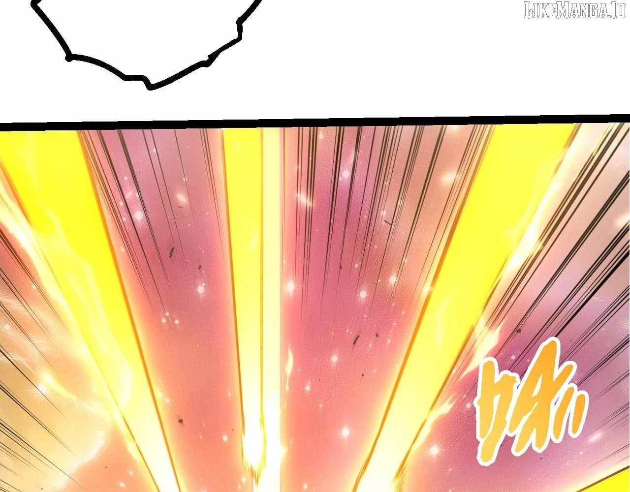Evolution Begins With A Big Tree Chapter 438 16
