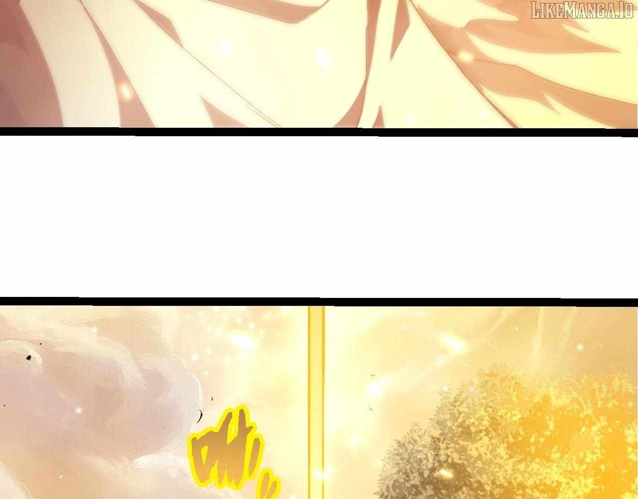 Evolution Begins With A Big Tree Chapter 438 24