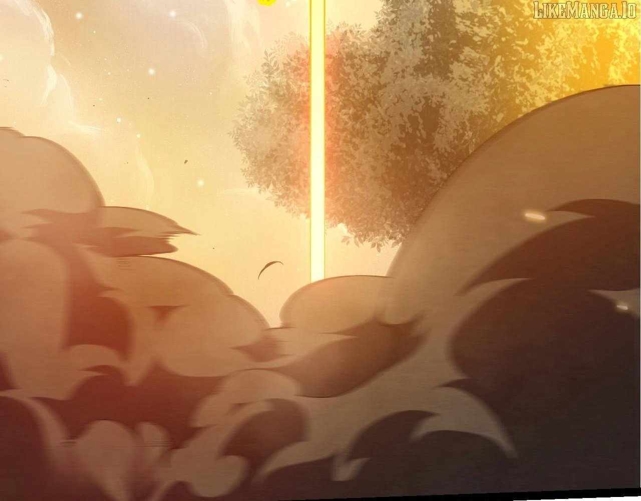 Evolution Begins With A Big Tree Chapter 438 25