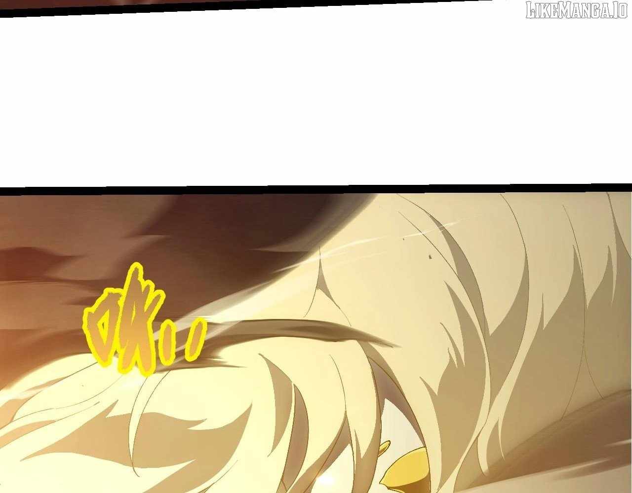 Evolution Begins With A Big Tree Chapter 438 26