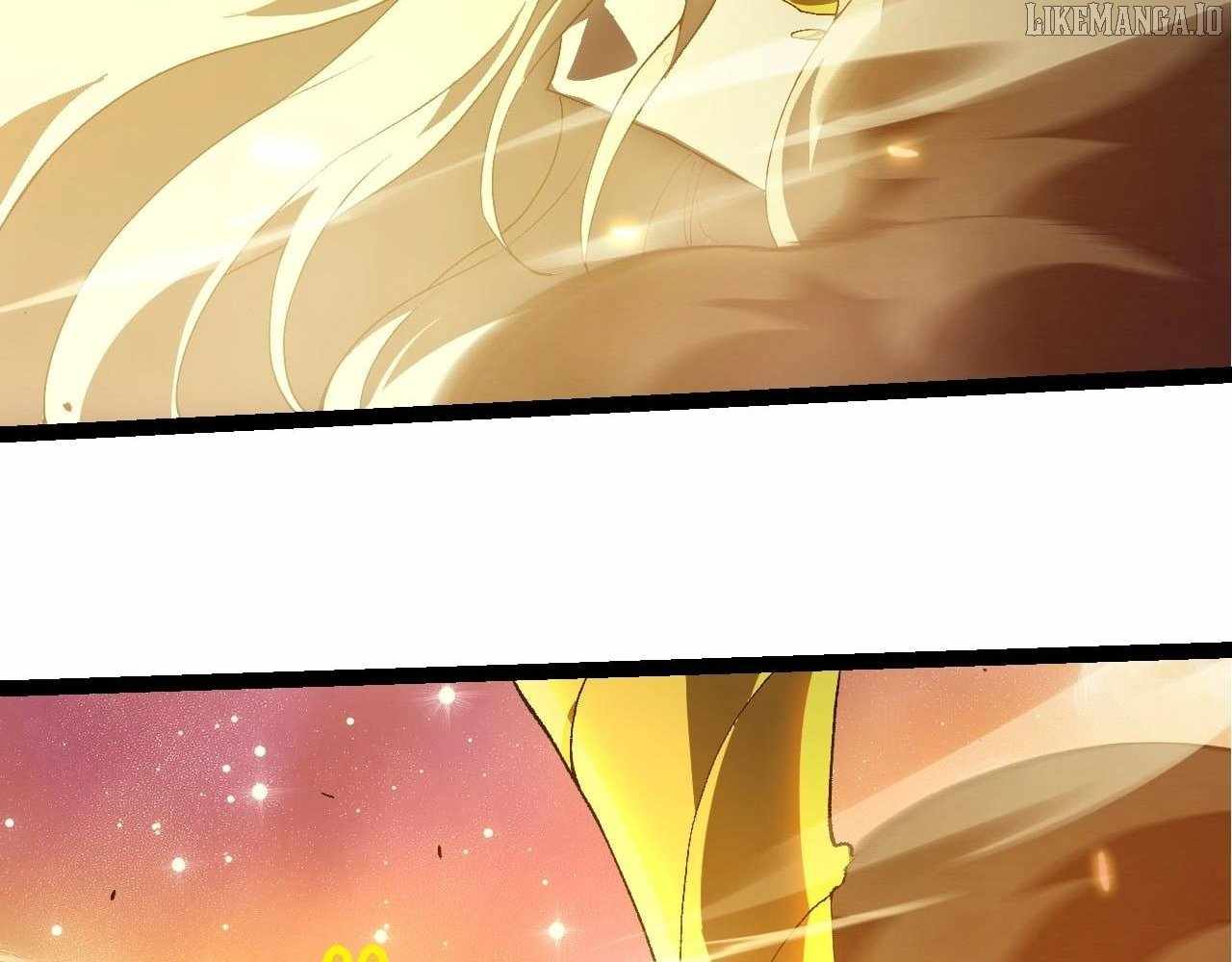 Evolution Begins With A Big Tree Chapter 438 27