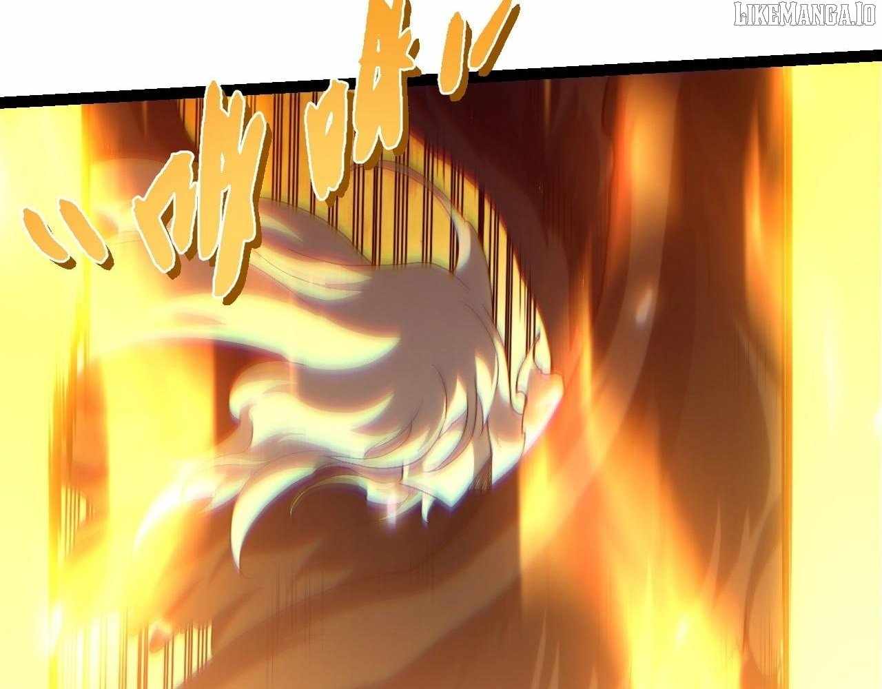 Evolution Begins With A Big Tree Chapter 438 3