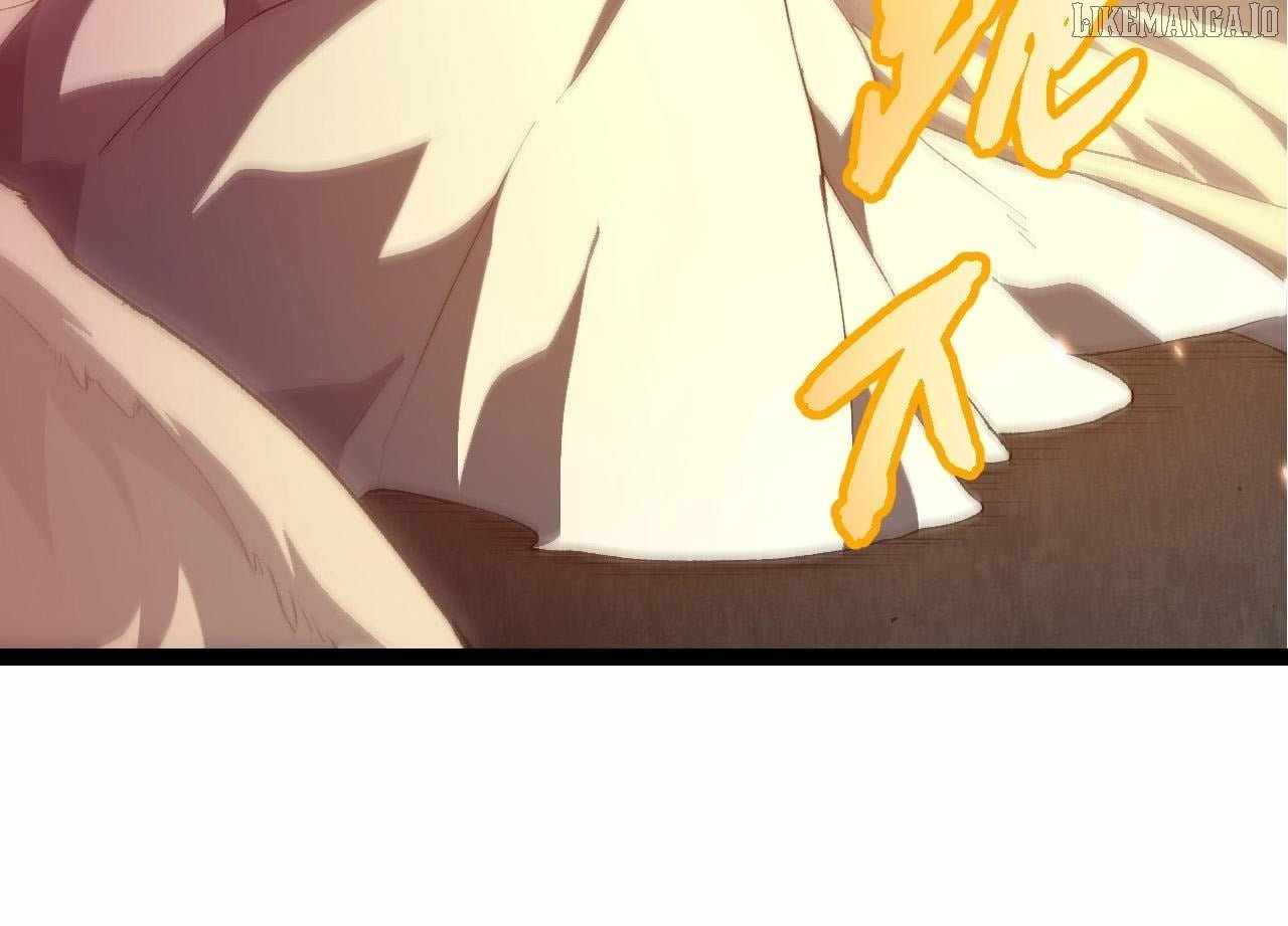 Evolution Begins With A Big Tree Chapter 438 40