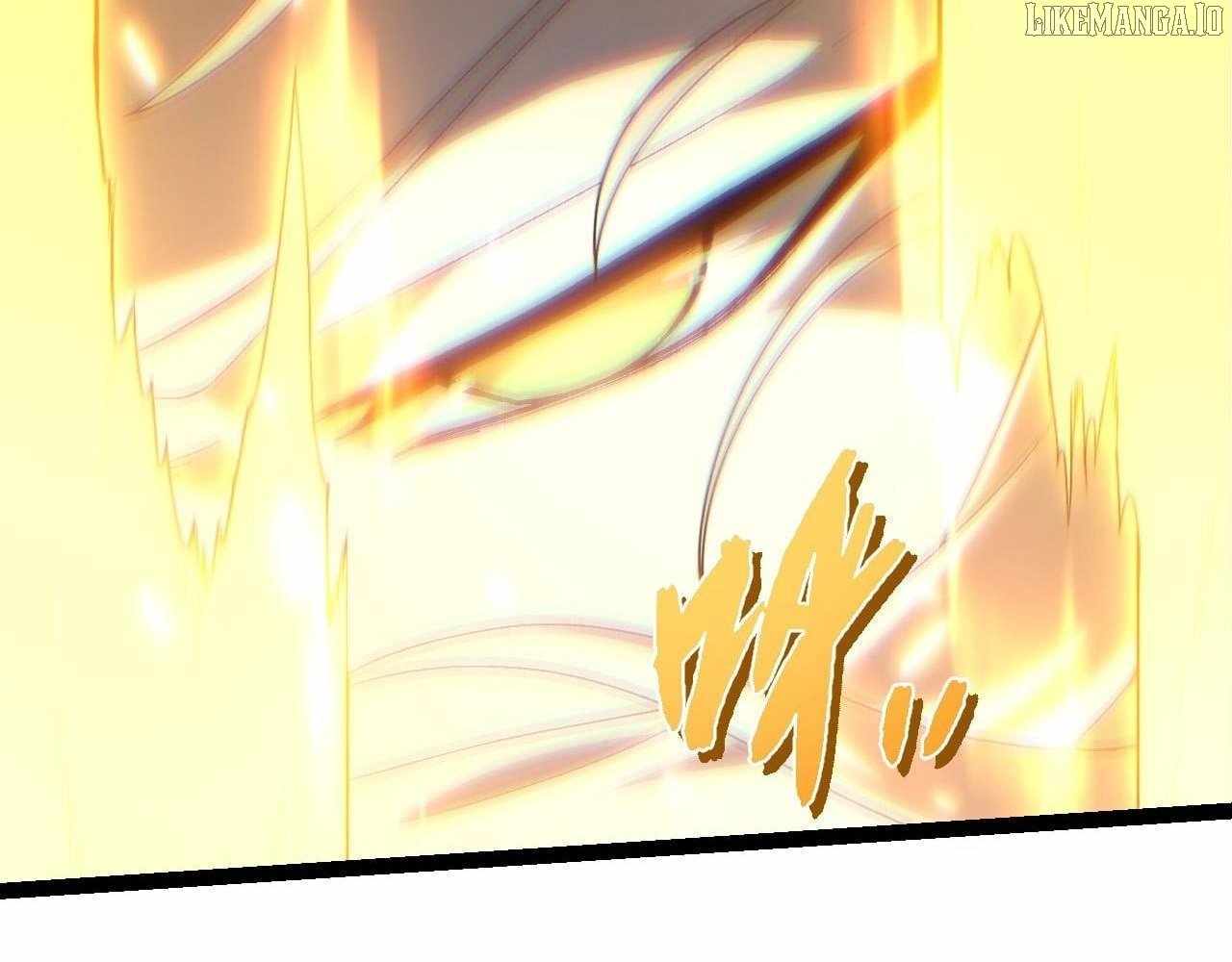 Evolution Begins With A Big Tree Chapter 438 5