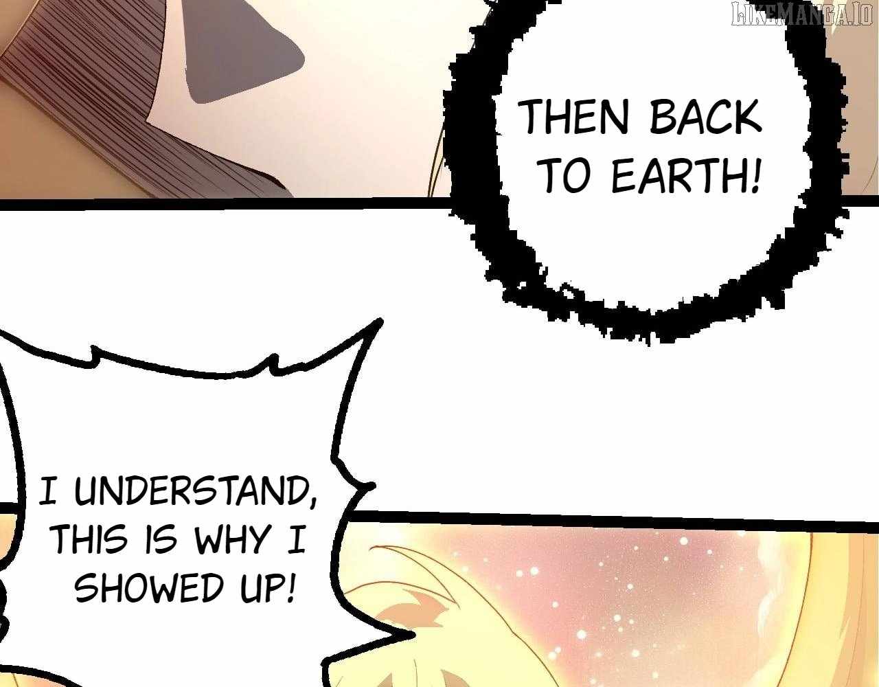 Evolution Begins With A Big Tree Chapter 438 52