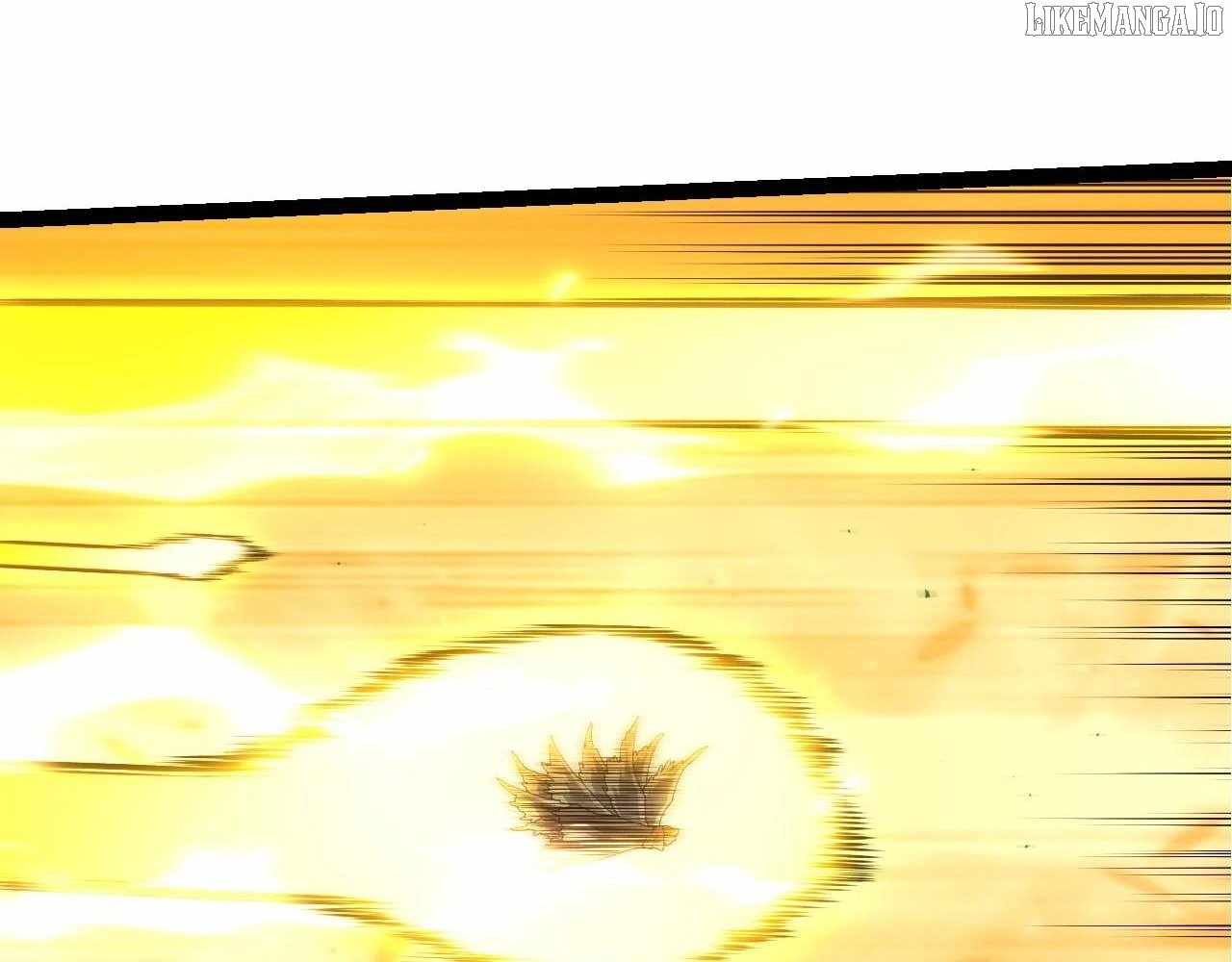 Evolution Begins With A Big Tree Chapter 438 6