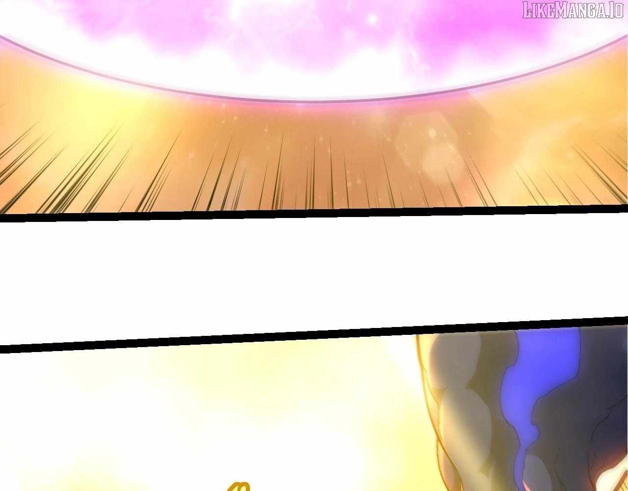 Evolution Begins With A Big Tree Chapter 438 95