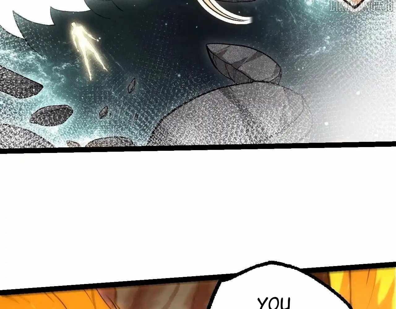Evolution Begins With A Big Tree Chapter 440 12