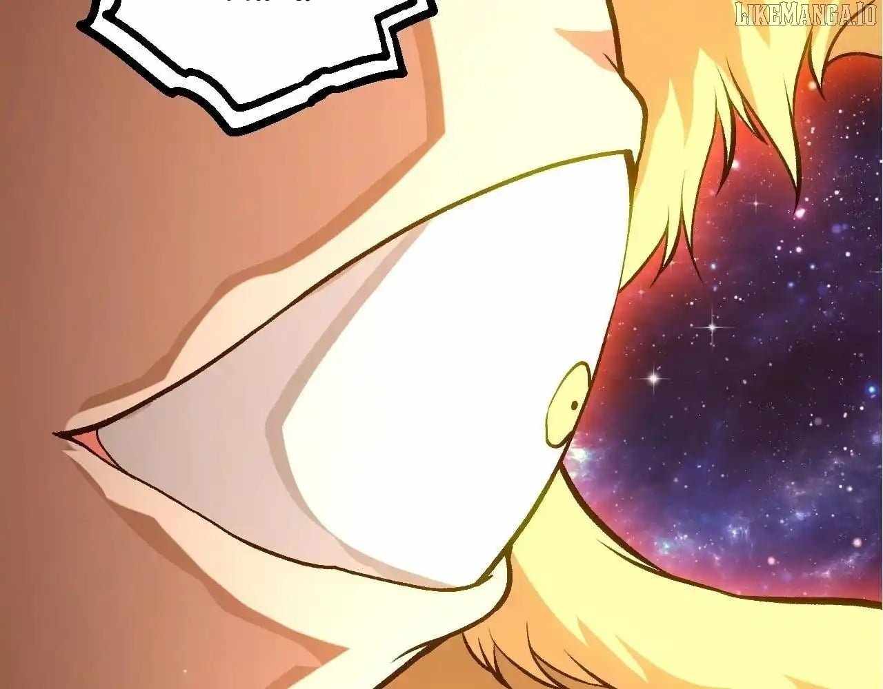 Evolution Begins With A Big Tree Chapter 440 3